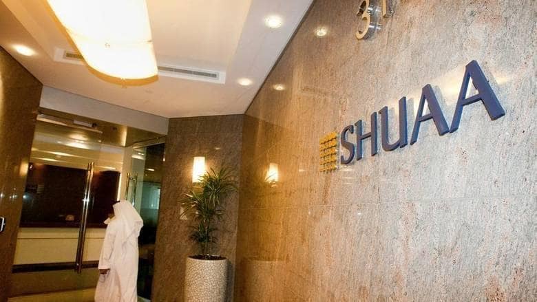 SHUAA Capital to deliver ₤2bn worth of property developments in London within 8 months