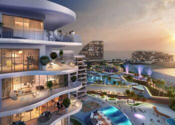 RAK Properties' net profits surge 383 percent to AED197.9 million in Q3 2021