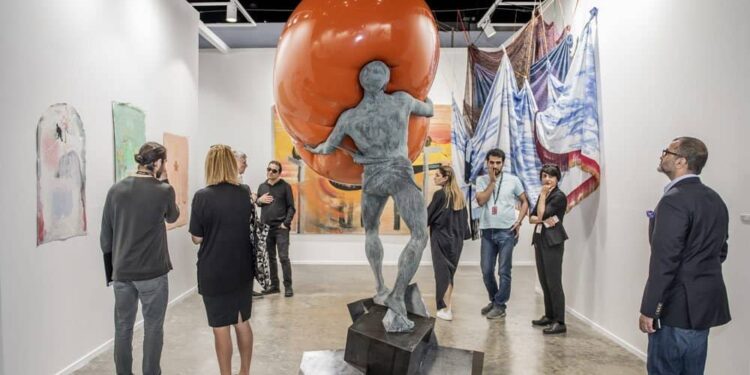 Dubai: How to get a long-term cultural visa?