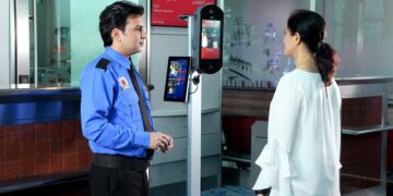 Identification will now be verified by facial recognition instead of Emirates ID cards