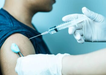 Everything about DHA'S COVID-19 home vaccination service
