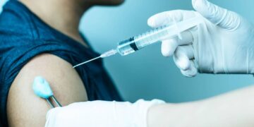 Everything about DHA'S COVID-19 home vaccination service