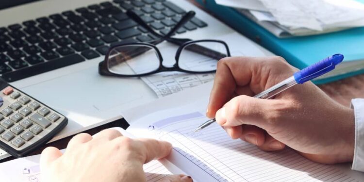 How to apply for a Police Clearance Certificate or a Good Conduct Certificate?