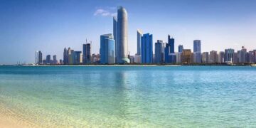Firms warned against marketing cold-calls in Abu Dhabi