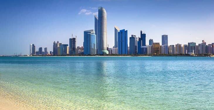 Firms warned against marketing cold-calls in Abu Dhabi