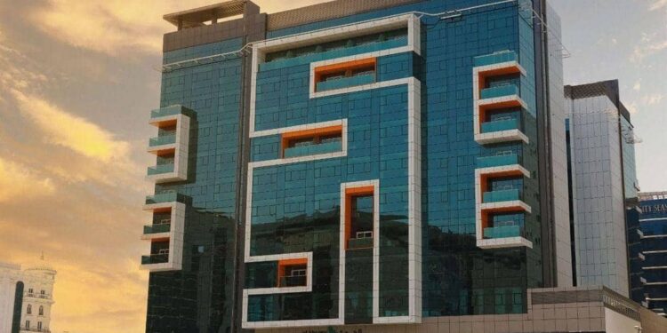 UAE's Al Khoory Hotels to open its sixth property as the country's tourism sector recovers