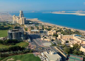 Ras Al Khaimah’s economy set for healthy growth post-pandemic