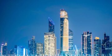 Holiday home operators in Abu Dhabi are invited to register on the new online system