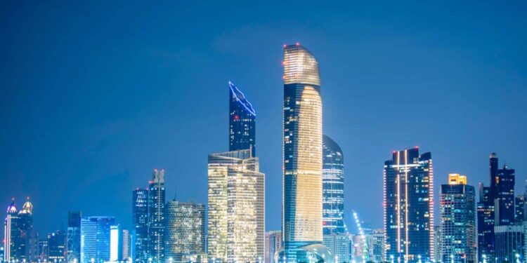 Holiday home operators in Abu Dhabi are invited to register on the new online system