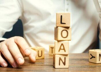 How to apply for a personal, car, or home loan in UAE?
