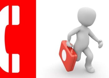 UAE: Emergency phone numbers you need to know