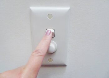 UAE: Is your water and electricity bill too high? Here's how to find out and file a dispute