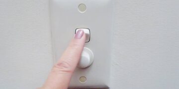 UAE: Is your water and electricity bill too high? Here's how to find out and file a dispute