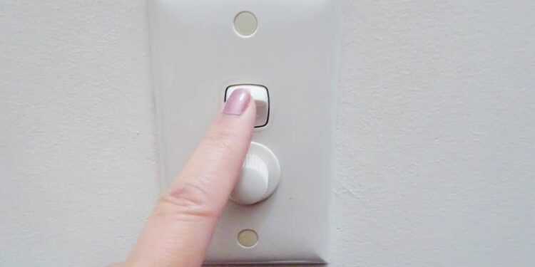 UAE: Is your water and electricity bill too high? Here's how to find out and file a dispute