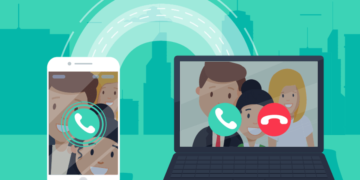 VoIP (internet calling) is it legal in the UAE?