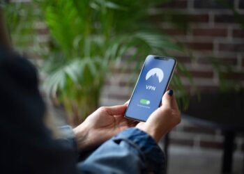 UAE fines Dh2 million for misusing VPN