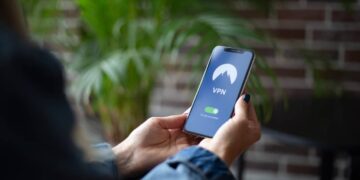 UAE fines Dh2 million for misusing VPN