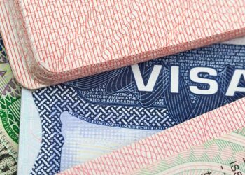 UAE: How to place your family’s visa on hold?