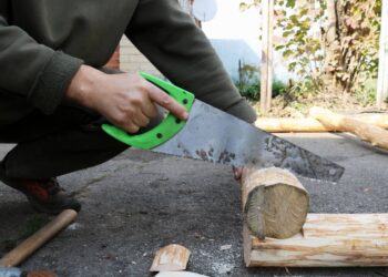 A guide to complaining about construction noise in Dubai