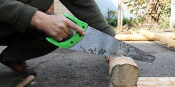 A guide to complaining about construction noise in Dubai