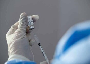 A guide to getting a COVID-19 booster shot in Dubai