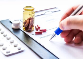 Learn about the list of controlled drugs, how to obtain a pre-approval, and when you can bring them into the UAE