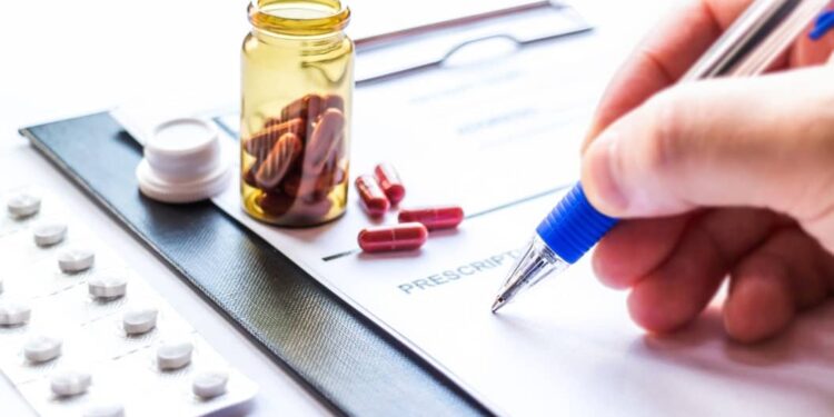 Learn about the list of controlled drugs, how to obtain a pre-approval, and when you can bring them into the UAE