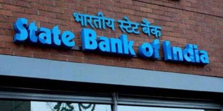 The Reserve Bank of India says NRIs and OCIs do not need a prior approval to buy immovable property in India