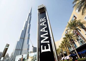 Forbes Middle East unveils region’s top real estate and construction companies