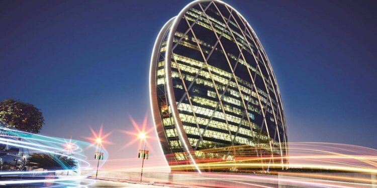 Aldar and ADQ to acquire Egypt developer SODIC for $386 million