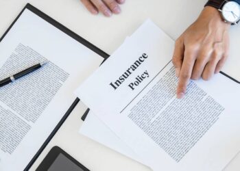 Insurance refund certificate – All you need to know