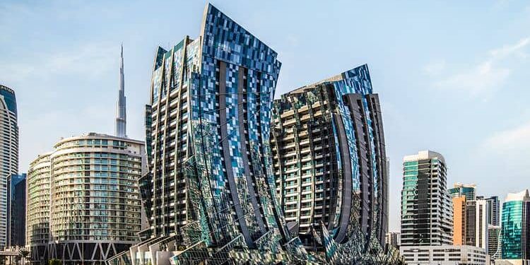 As part of a Dh800 million project, Dar Al Arkan brings the Italian superbrand Pagani to Dubai