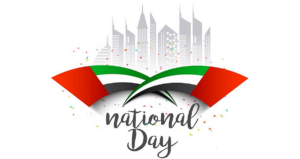 UAE National Day