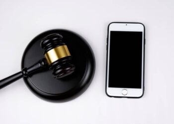 A guide to filing a criminal case online in Dubai