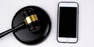 A guide to filing a criminal case online in Dubai