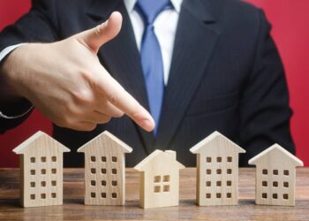 A guide to buying rental properties as an investment