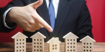 A guide to buying rental properties as an investment
