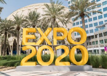 Since Expo 2020, over 12,000 properties have been sold in Dubai