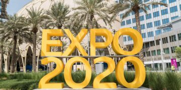 Since Expo 2020, over 12,000 properties have been sold in Dubai