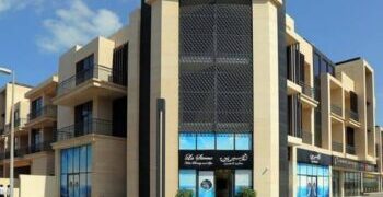 The Wasl Properties launches the Wasl Green Park in Ras al Khor