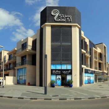The Wasl Properties launches the Wasl Green Park in Ras al Khor
