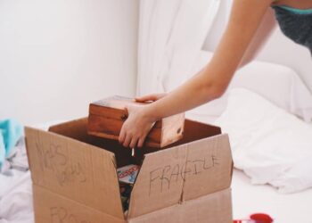 Moving to a new home in Dubai? Here's how to transfer your internet connection