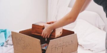 Moving to a new home in Dubai? Here's how to transfer your internet connection