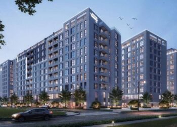 The Alef Group launches Suroor 3 and 4 as part of the Al Mamsha Seerah project