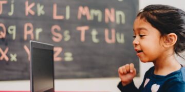 What kind of education will we be offering in 2022? Distance learning or face-to-face education?