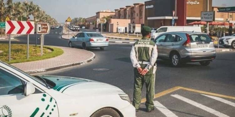 How to pay traffic tickets in installments?