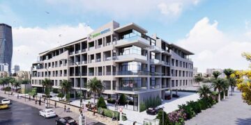 Samana Developers conclude 2021 on a high note