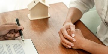 A complete guide to buying a property in Dubai