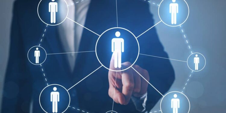 Dubai Talent Pass: What is it and how does one apply?