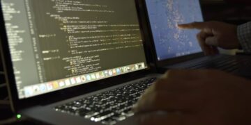 For falsifying government electronic documents in the UAE, up to 750,000 Dh fine and imprisonment are possible